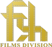Films Division